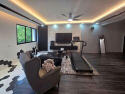 Blk 367 Tampines Street 34 (Tampines), HDB 5 Rooms #595896991